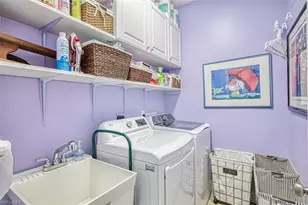 13631 Gulfbreeze St, Fort Myers, FL 33907 - Photo 39