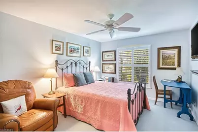13631 Gulf Breeze St, Fort Myers, FL 33907 - Photo 27