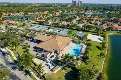 13631 Gulf Breeze St, Fort Myers, FL 33907 - Photo 35