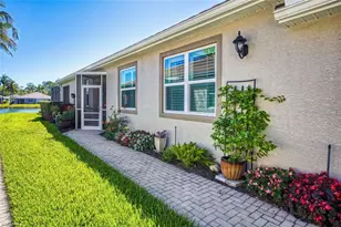 13631 Gulfbreeze St, Fort Myers, FL 33907 - Photo 9