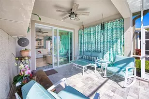 13631 Gulfbreeze St, Fort Myers, FL 33907 - Photo 31