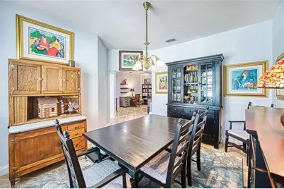 13631 Gulf Breeze St, Fort Myers, FL 33907 - Photo 17