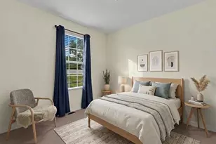 1135 NE 2nd Pl, Cape Coral, FL 33909 - Photo 19