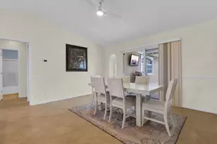 1135 NE 2nd Pl, Cape Coral, FL 33909 - Photo 13