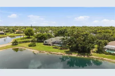 7661 Knightwing Cir, Fort Myers, FL 33912 - Photo 5