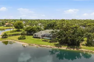 7661 Knightwing Cir, Fort Myers, FL 33912 - Photo 5