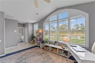 7661 Knightwing Cir, Fort Myers, FL 33912 - Photo 37