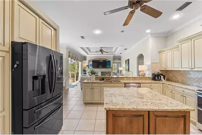 7661 Knightwing Cir, Fort Myers, FL 33912 - Photo 15