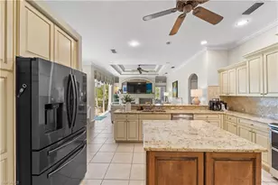 7661 Knightwing Cir, Fort Myers, FL 33912 - Photo 15