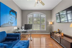 7661 Knightwing Cir, Fort Myers, FL 33912 - Photo 27