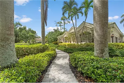 7661 Knightwing Cir, Fort Myers, FL 33912 - Photo 47