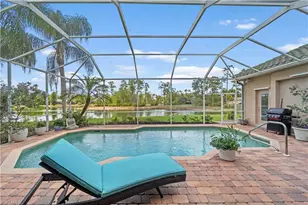 7661 Knightwing Cir, Fort Myers, FL 33912 - Photo 7