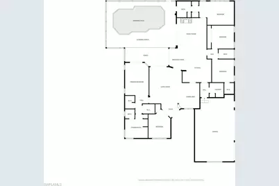 7661 Knightwing Cir, Fort Myers, FL 33912 - Photo 31