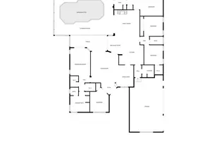 7661 Knightwing Cir, Fort Myers, FL 33912 - Photo 31