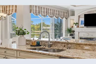 7661 Knightwing Cir, Fort Myers, FL 33912 - Photo 17