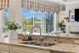 7661 Knightwing Cir, Fort Myers, FL 33912 - Photo 17