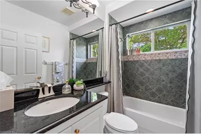 7661 Knightwing Cir, Fort Myers, FL 33912 - Photo 43