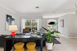 7661 Knightwing Cir, Fort Myers, FL 33912 - Photo 25