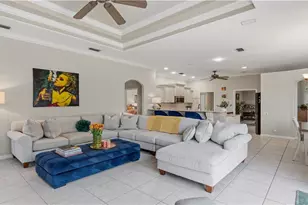 7661 Knightwing Cir, Fort Myers, FL 33912 - Photo 13