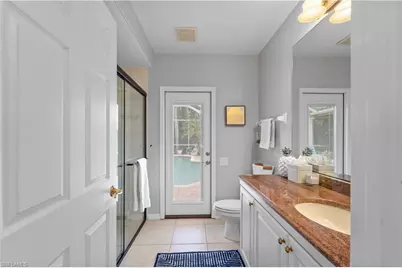 7661 Knightwing Cir, Fort Myers, FL 33912 - Photo 39