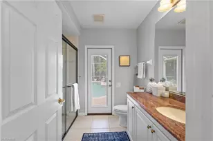 7661 Knightwing Cir, Fort Myers, FL 33912 - Photo 39