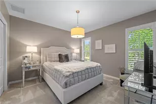 7661 Knightwing Cir, Fort Myers, FL 33912 - Photo 41