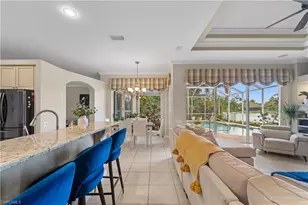 7661 Knightwing Cir, Fort Myers, FL 33912 - Photo 11