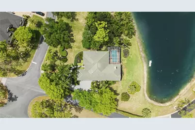 7661 Knightwing Cir, Fort Myers, FL 33912 - Photo 49