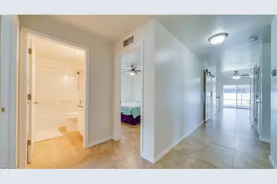 1618 SW 19th Ave, Cape Coral, FL 33991 - Photo 15