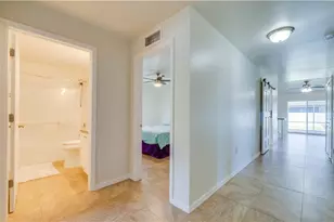 1618 SW 19th Ave, Cape Coral, FL 33991 - Photo 15