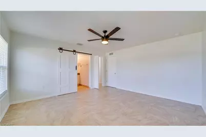 1618 SW 19th Ave, Cape Coral, FL 33991 - Photo 19