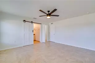 1618 SW 19th Ave, Cape Coral, FL 33991 - Photo 19