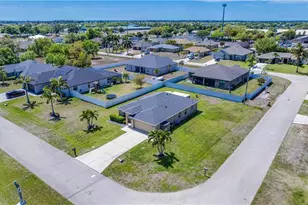 1618 SW 19th Ave, Cape Coral, FL 33991 - Photo 43