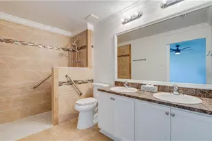 1618 SW 19th Ave, Cape Coral, FL 33991 - Photo 21