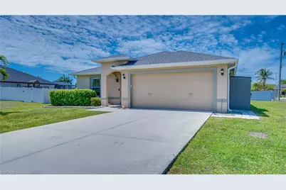 1618 SW 19th Ave, Cape Coral, FL 33991 - Photo 39