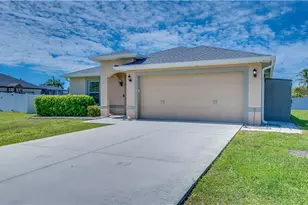 1618 SW 19th Ave, Cape Coral, FL 33991 - Photo 39