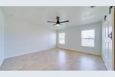 1618 SW 19th Ave, Cape Coral, FL 33991 - Photo 17