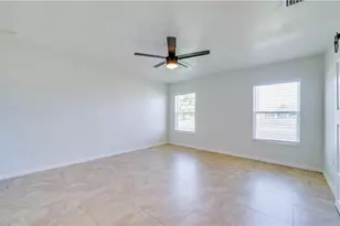 1618 SW 19th Ave, Cape Coral, FL 33991 - Photo 17