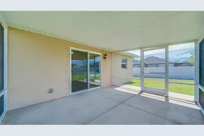1618 SW 19th Ave, Cape Coral, FL 33991 - Photo 35