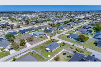 1618 SW 19th Ave, Cape Coral, FL 33991 - Photo 47