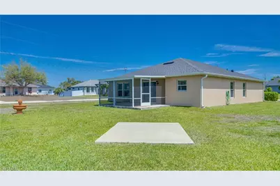 1618 SW 19th Ave, Cape Coral, FL 33991 - Photo 37