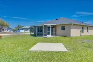 1618 SW 19th Ave, Cape Coral, FL 33991 - Photo 37