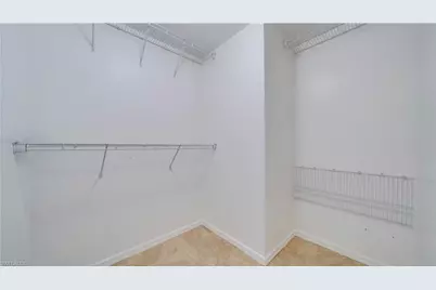 1618 SW 19th Ave, Cape Coral, FL 33991 - Photo 23