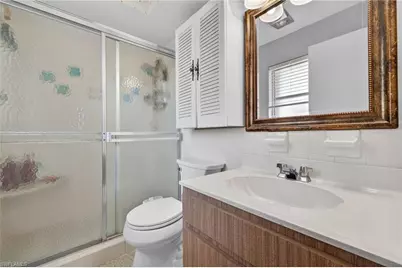 3417 SE 17th Ave, Cape Coral, FL 33904 - Photo 19