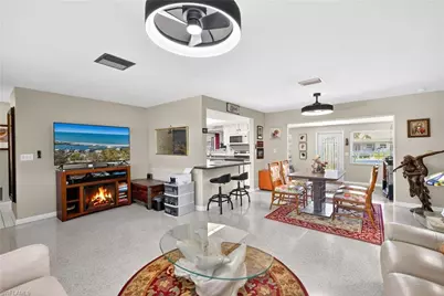 3417 SE 17th Ave, Cape Coral, FL 33904 - Photo 9