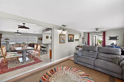 3417 SE 17th Ave, Cape Coral, FL 33904 - Photo 23