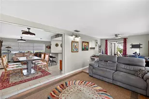 3417 SE 17th Ave, Cape Coral, FL 33904 - Photo 23