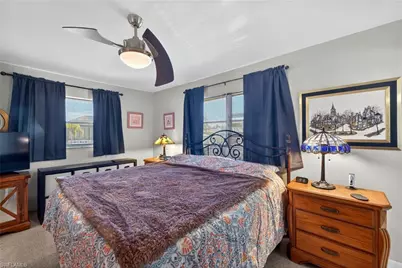 3417 SE 17th Ave, Cape Coral, FL 33904 - Photo 17