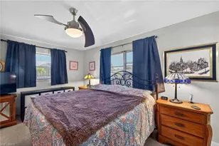 3417 SE 17th Ave, Cape Coral, FL 33904 - Photo 17