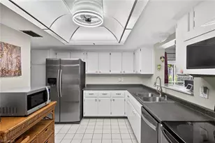 3417 SE 17th Ave, Cape Coral, FL 33904 - Photo 13